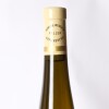 (1) 2020 Domaine Weinbach Cuvee Colette Riesling - 5