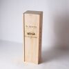 (1) 2021 Te Mata Estate Coleraine 1500ml, Hawkes Bay