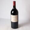 (1) 2021 Te Mata Estate Coleraine 1500ml, Hawkes Bay - 2