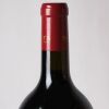 (1) 2021 Te Mata Estate Coleraine 1500ml, Hawkes Bay - 5