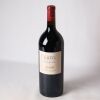 (1) 2023 Te Mata Estate Coleraine 1500ml, Hawkes Bay - 2