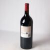 (1) 2023 Te Mata Estate Coleraine 1500ml, Hawkes Bay - 3