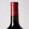 (1) 2023 Te Mata Estate Coleraine 1500ml, Hawkes Bay - 5