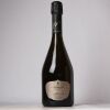 (1) 2007 Vilmart & Cie 'Coeur de Cuvee' Premier Cru Brut