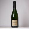 (1) 2008 Pascal Agrapart Mineral Blanc de Blancs Grand Cru Extra Brut