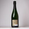 (1) 2008 Pascal Agrapart Mineral Blanc de Blancs Grand Cru Extra Brut - 2