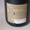 (1) 2008 Pascal Agrapart Mineral Blanc de Blancs Grand Cru Extra Brut - 3