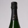 (1) 2008 Pascal Agrapart Mineral Blanc de Blancs Grand Cru Extra Brut - 4