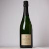 (1) 2008 Pascal Agrapart L'Avizoise Blanc de Blancs Grand Cru Extra Brut Millesime