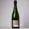 (1) 2008 Pascal Agrapart L'Avizoise Blanc de Blancs Grand Cru Extra Brut Millesime - 2