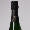 (1) 2008 Pascal Agrapart L'Avizoise Blanc de Blancs Grand Cru Extra Brut Millesime - 3