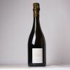 (1) 2008 Cedric Bouchard Roses de Jeanne 'UR-Les Ursules' Blanc de Noirs