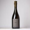 (1) 2008 Cedric Bouchard Roses de Jeanne 'UR-Les Ursules' Blanc de Noirs - 2