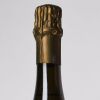 (1) 2008 Cedric Bouchard Roses de Jeanne 'UR-Les Ursules' Blanc de Noirs - 3