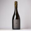 (1) 2008 Cedric Bouchard Roses de Jeanne 'HL-La Haute-Lemblee' Blanc de Blancs Brut - 2