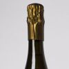 (1) 2008 Cedric Bouchard Roses de Jeanne 'HL-La Haute-Lemblee' Blanc de Blancs Brut - 3