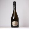 (1) 2008 Vilmart & Cie 'Coeur de Cuvee' Premier Cru Brut