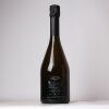 (1) 2008 Vilmart & Cie 'Coeur de Cuvee' Premier Cru Brut - 2