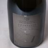 (1) 2010 Cedric Bouchard Roses de Jeanne 'BO-La Boloree' Blanc de Blancs - 4
