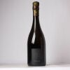 (1) 2010 Cedric Bouchard Roses de Jeanne 'HL-La Haute-Lemblee' Blanc de Blancs Brut