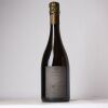 (1) 2010 Cedric Bouchard Roses de Jeanne 'HL-La Haute-Lemblee' Blanc de Blancs Brut - 2