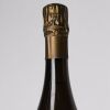 (1) 2010 Cedric Bouchard Roses de Jeanne 'HL-La Haute-Lemblee' Blanc de Blancs Brut - 3