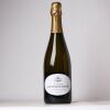 (1) 2010 Larmandier Bernier Chemins d'Avize