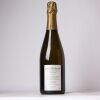 (1) 2010 Larmandier Bernier Chemins d'Avize - 2