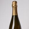 (1) 2010 Larmandier Bernier Chemins d'Avize - 3