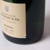 (1) 2011 Pascal Agrapart Mineral Blanc de Blancs Grand Cru Extra Brut - 2