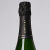(1) 2011 Pascal Agrapart Mineral Blanc de Blancs Grand Cru Extra Brut - 4