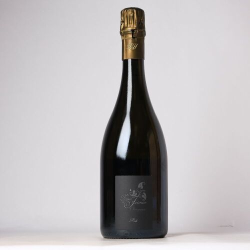 (1) 2013 Cedric Bouchard Roses de Jeanne 'PR-Presle'