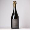 (1) 2013 Cedric Bouchard Roses de Jeanne 'PR-Presle' - 2