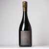 (1) 2013 Cedric Bouchard Roses de Jeanne 'BO-La Boloree' Blanc de Blancs - 2