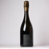 (1) 2015 Cedric Bouchard Roses de Jeanne 'VV-Cote de Val Vilaine' Blanc de Noirs