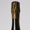 (1) 2015 Cedric Bouchard Roses de Jeanne 'VV-Cote de Val Vilaine' Blanc de Noirs - 3