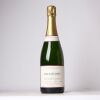 (1) NV Egly-Ouriet 'Tradition' Grand Cru Brut