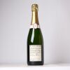 (1) NV Egly-Ouriet 'Tradition' Grand Cru Brut - 2