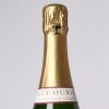 (1) NV Egly-Ouriet 'Tradition' Grand Cru Brut - 3