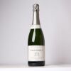 (1) NV Egly Ouriet VP Extra Brut Grand Cru