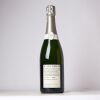 (1) NV Egly Ouriet VP Extra Brut Grand Cru - 2
