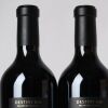 (2) 2010 Destiny Bay Magna Praemia, Waiheke - 3