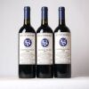 (3) 2008 Stonyridge Vineyard Larose, Waiheke