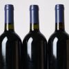 (3) 2008 Stonyridge Vineyard Larose, Waiheke - 2