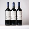 (3) 2009 Stonyridge Vineyard Larose, Waiheke - 2