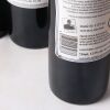 (3) 2009 Stonyridge Vineyard Larose, Waiheke - 3