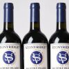 (3) 2009 Stonyridge Vineyard Larose, Waiheke - 4
