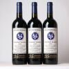 (3) 2010 Stonyridge Vineyard Larose, Waiheke