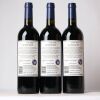 (3) 2010 Stonyridge Vineyard Larose, Waiheke - 2
