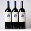 (3) 2011 Stonyridge Vineyard Larose, Waiheke